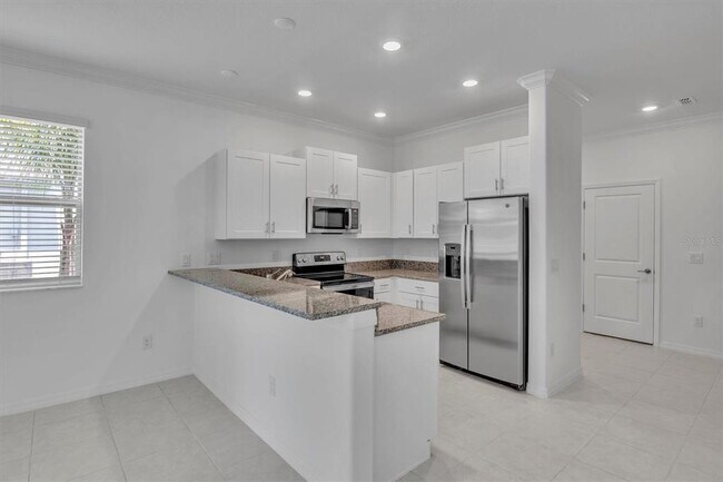Building Photo - 30687 Veridian Wy
