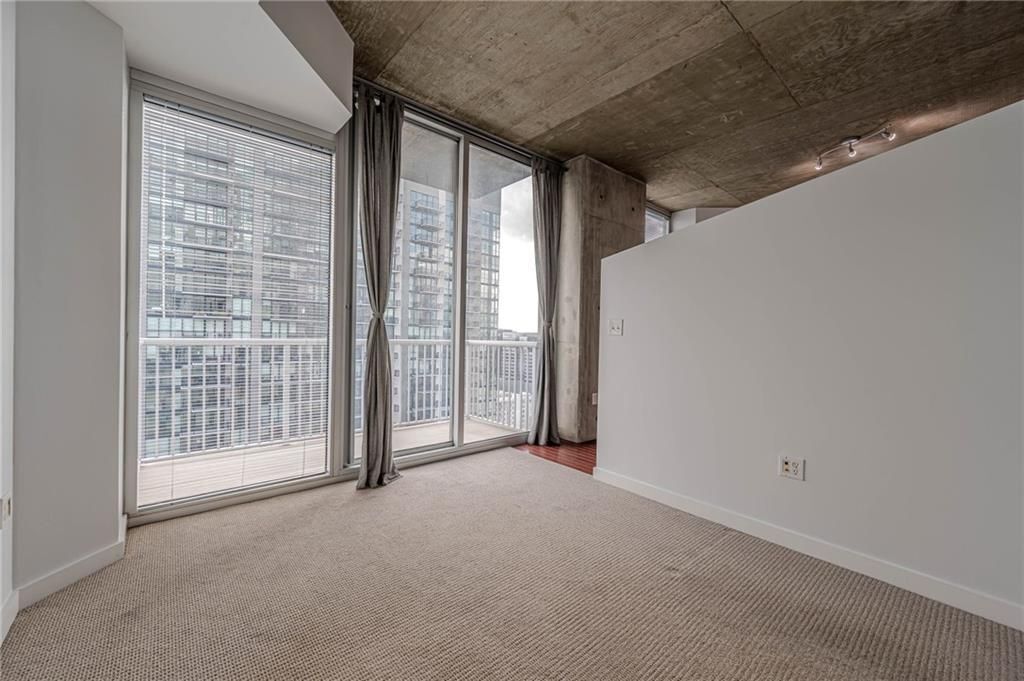 Building Photo - 855 Peachtree St NE