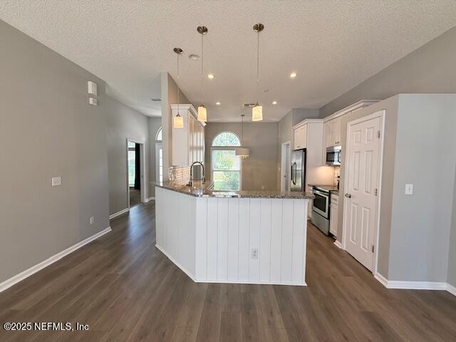 Building Photo - 1904 Sunchase Ct