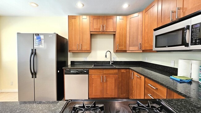 Building Photo - 4120 Kansas St