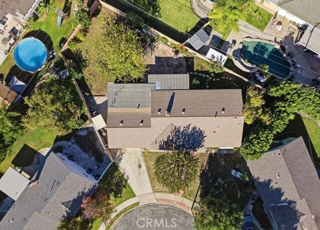 Building Photo - 335 N London Pl