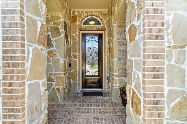 Building Photo - 3614 Bonnie Bend Dr