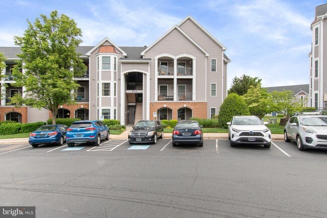 Building Photo - 46608 Drysdale Terrace