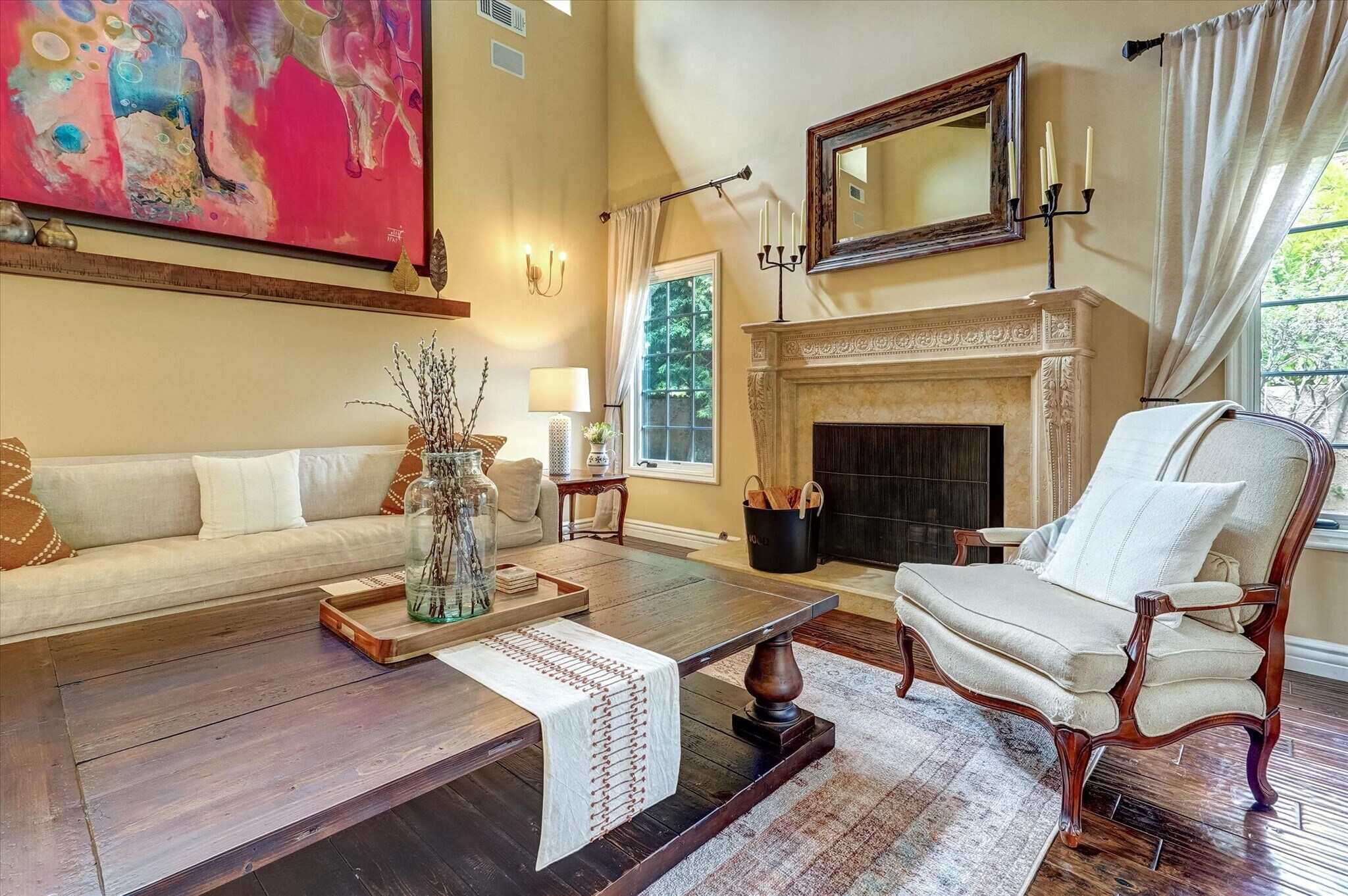 Building Photo - 4751 Topeka Dr