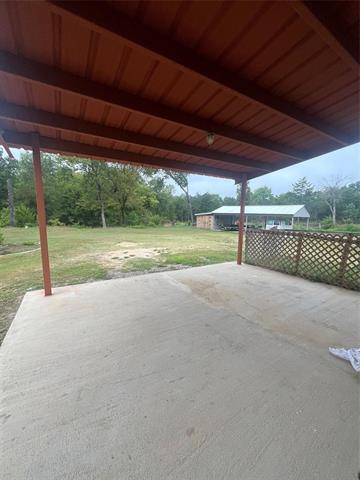 Building Photo - 12046 Center St