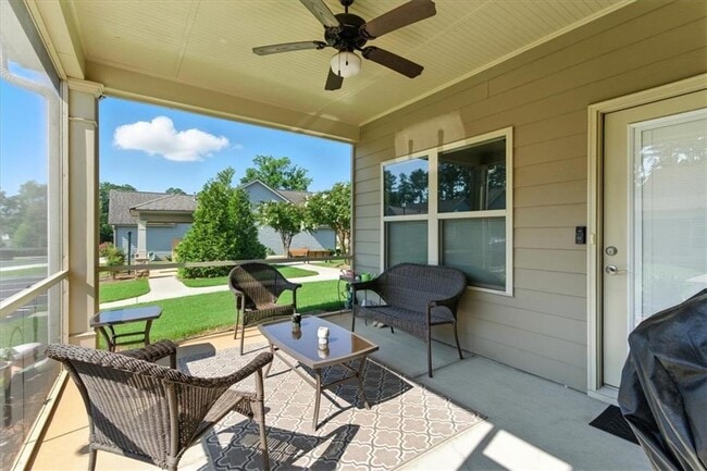 Building Photo - 3047 Patriot Square SW