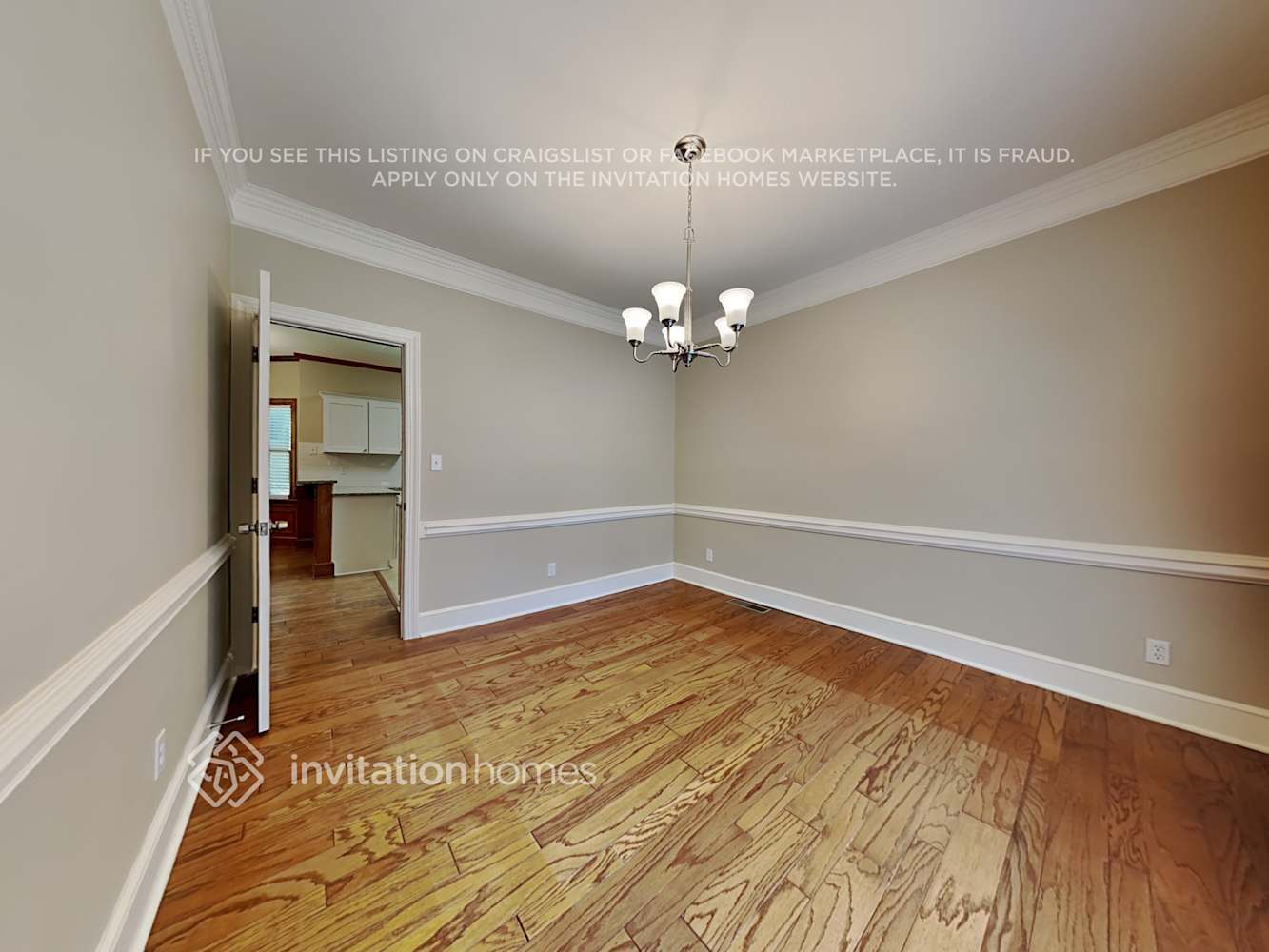 Building Photo - 1002 Briarcliff Rd