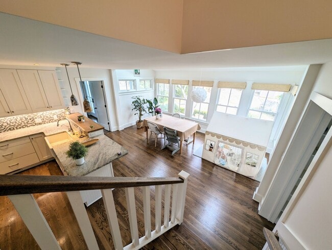 Building Photo - 7200 Airlie Pl