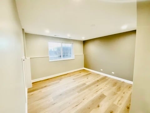 Building Photo - 613 N Hidden Prairie Ct