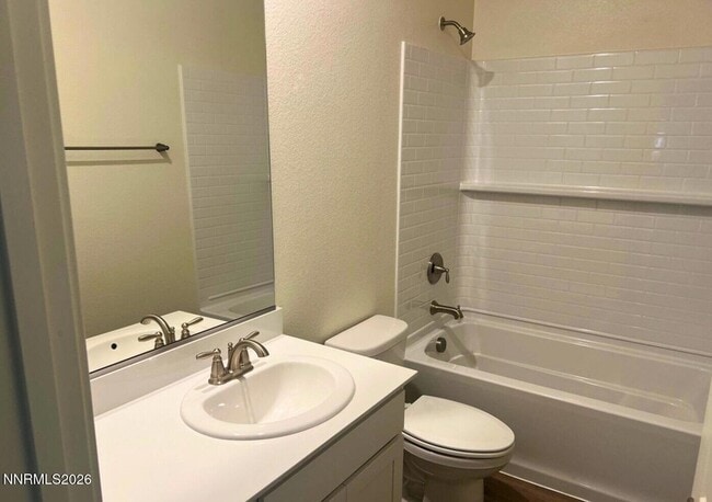 Building Photo - 4221 Painted Cloud Wy