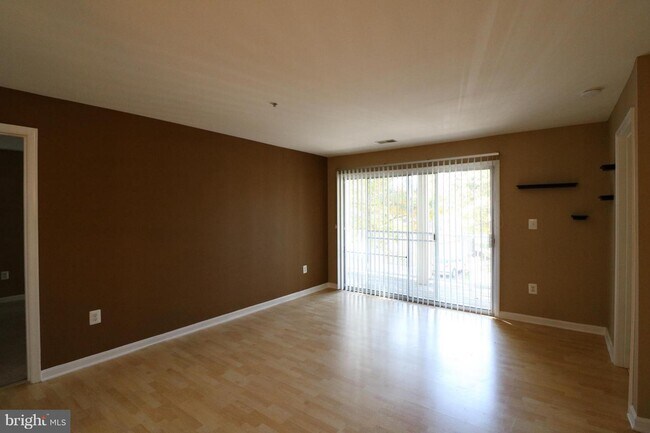 Building Photo - 18701 Sparkling Water Dr