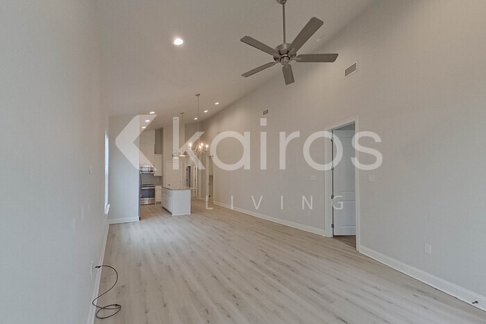Building Photo - 4822 Mokki Ln
