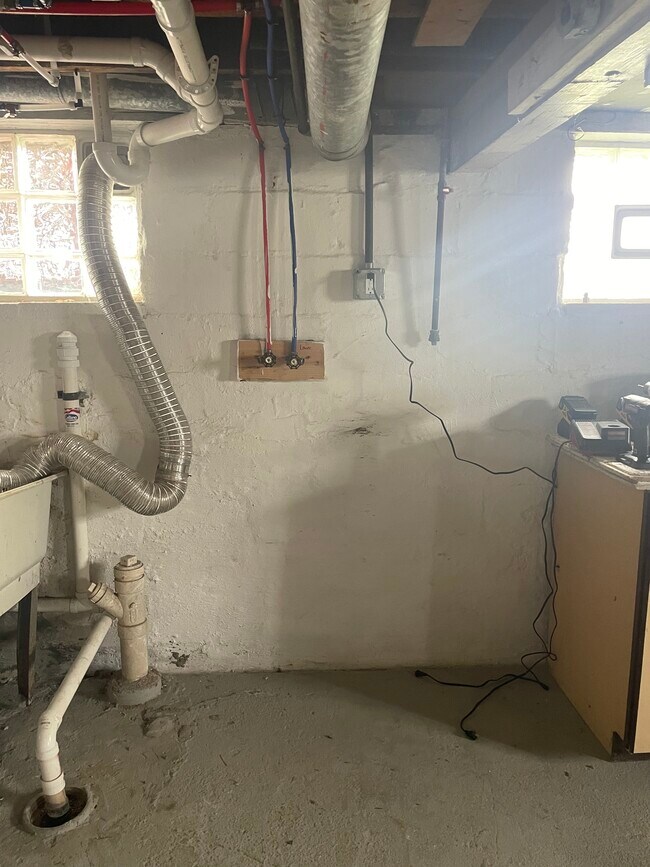 164 Helen St 164 Helen St Cheektowaga NY 14206 Apartment Finder