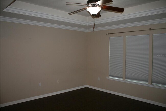 Building Photo - 7541 SW 88th St