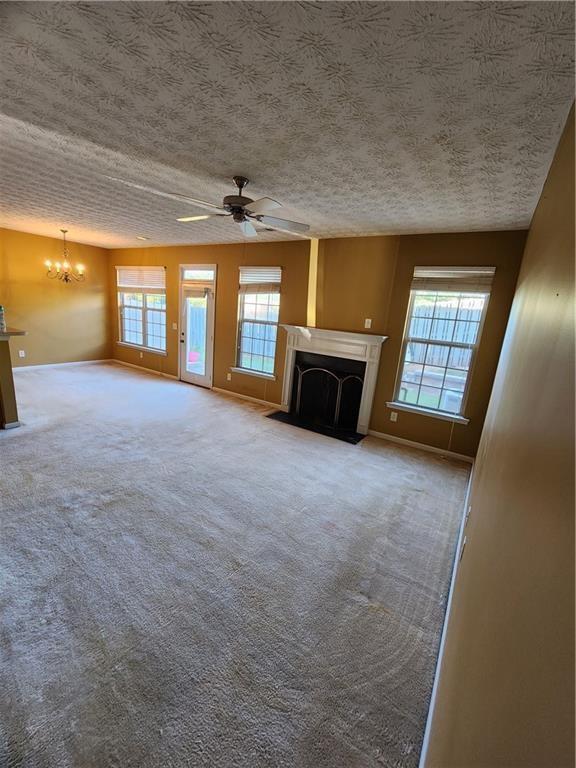 Building Photo - 4031 Hill Station Ct