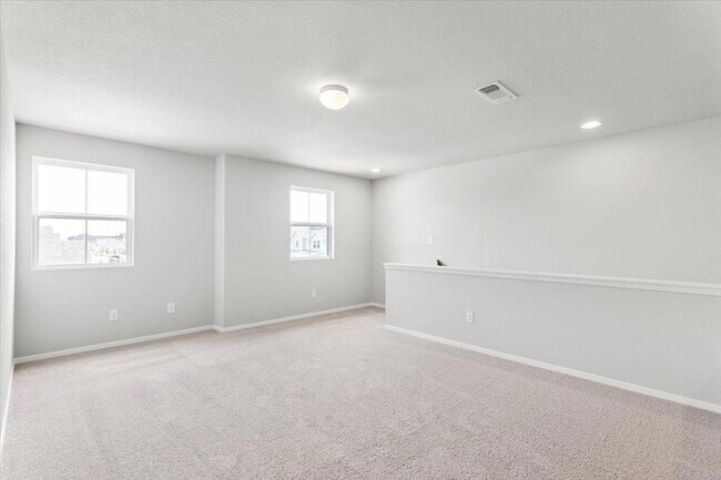 Building Photo - 2704 Totley Rd