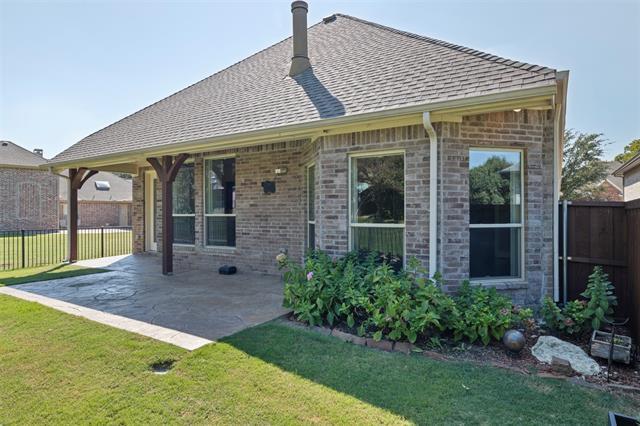 Building Photo - 7684 Fossil Ridge Dr