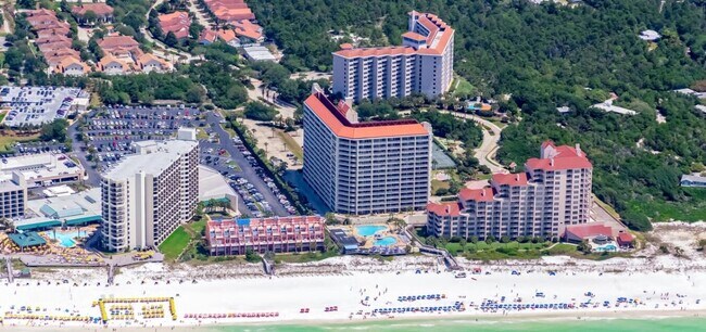 Building Photo - 9011 US-98