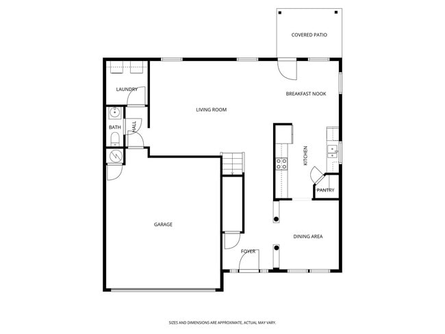 Building Photo - 6728 Tierra Dr
