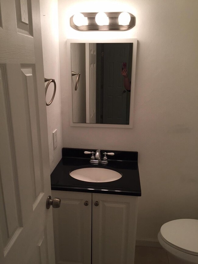 Building Photo - 5053 St Patrick Cir