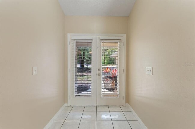 Building Photo - 1725 14th St