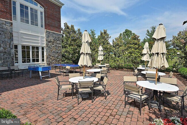 Building Photo - 22641 Blue Elder Terrace