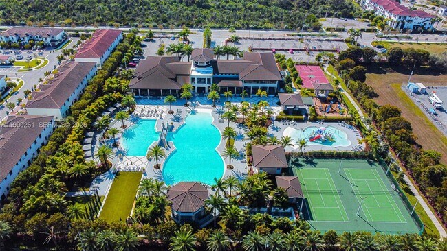 Building Photo - 8055 NW 104th Ave