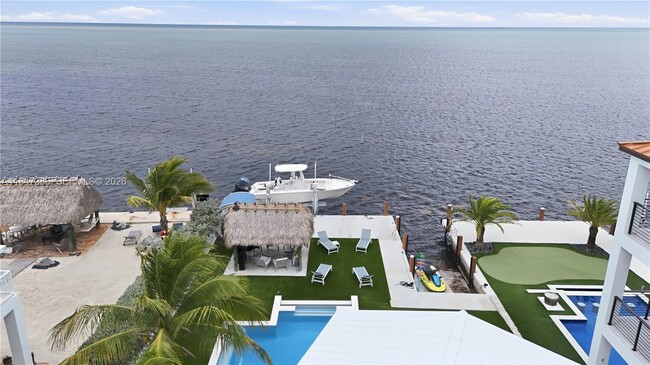 Building Photo - 235 Tavernier Dr