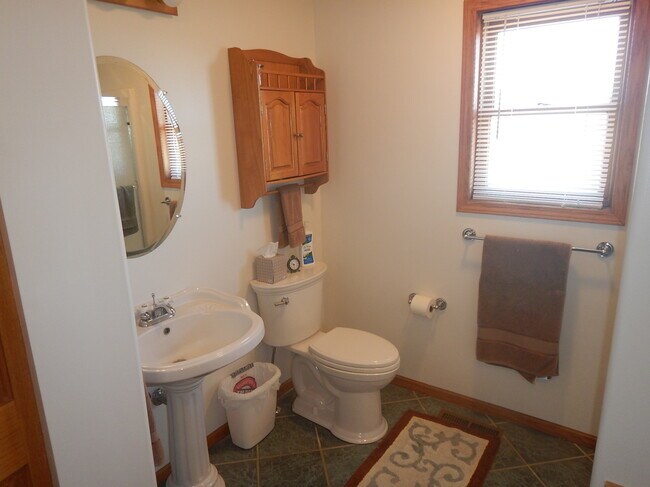 Building Photo - 35270 W Walker Rd