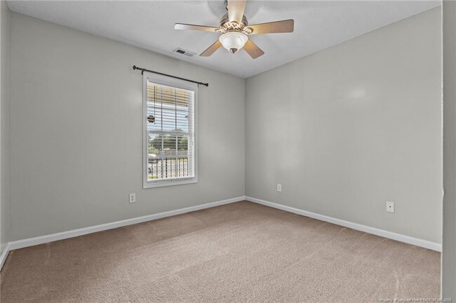 Building Photo - 1323 Shoshone Pl