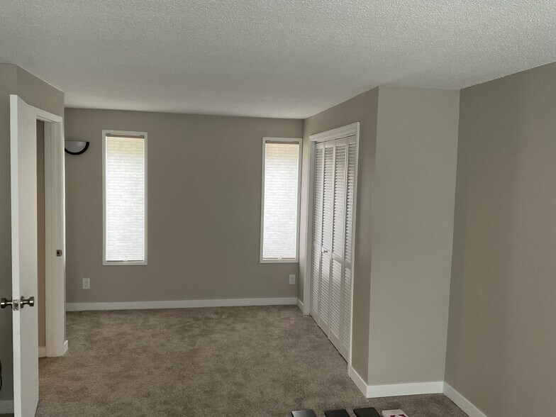 Building Photo - 3051 Whitbeck Blvd