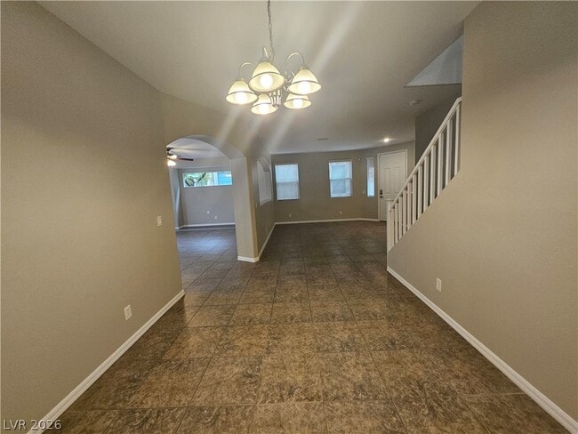 Building Photo - 520 Foster Springs Rd