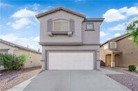 Building Photo - 7063 Pacific Coast St