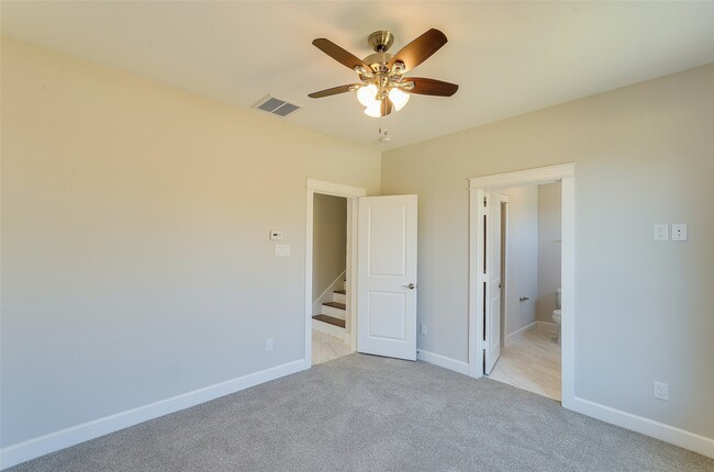 Building Photo - 1815 Napa Creek Ln