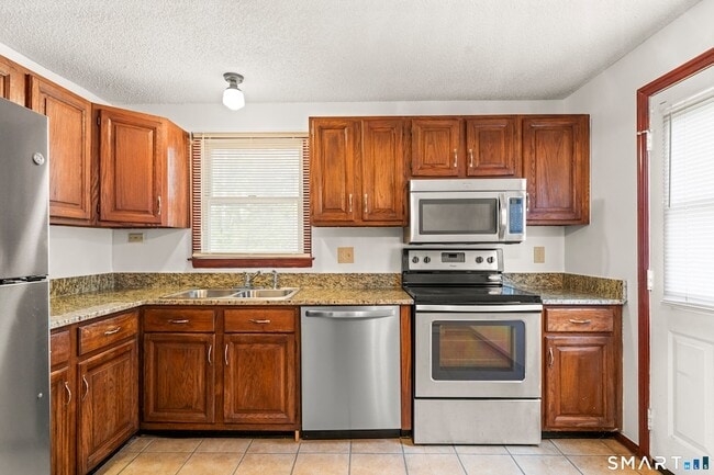 Building Photo - 209 Pne Ln Ext