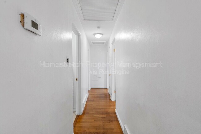 Building Photo - 500 N Elizabeth Ave