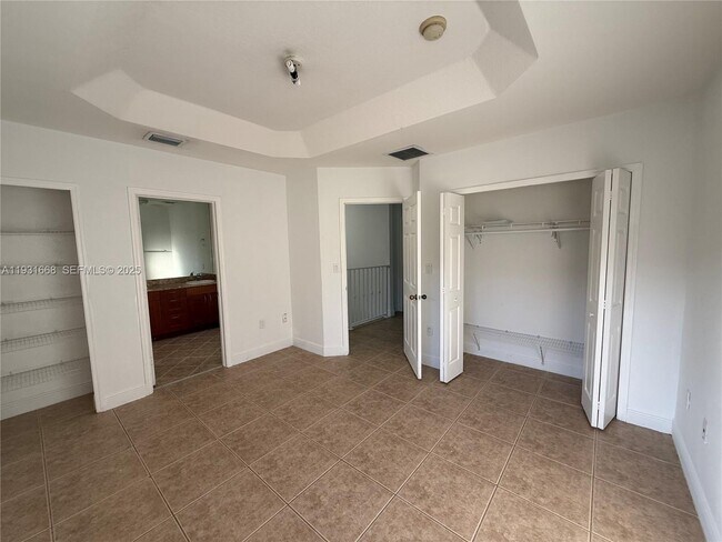 Building Photo - 7402 NW 179th Terrace