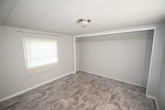 Building Photo - 3310 Peachtree Hill Rd
