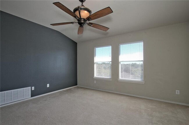 Building Photo - 3702 Pinyon Pne