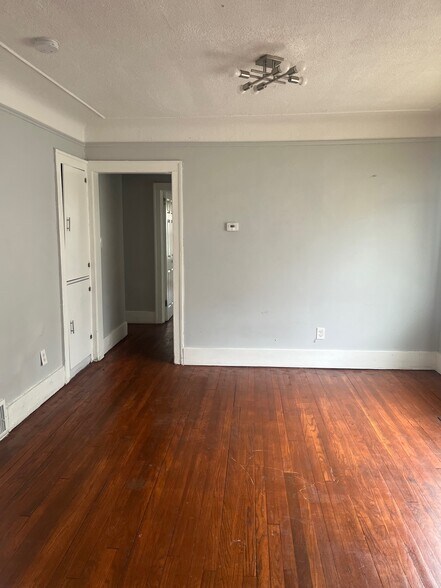 Dining Room 2 - 11327 Littlefield St