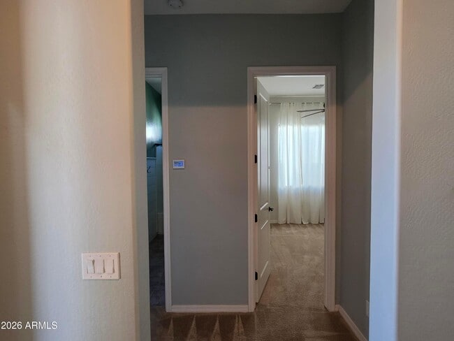 Building Photo - 10215 E Stealth Ave