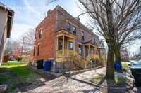 Building Photo - 954 Delaware Ave