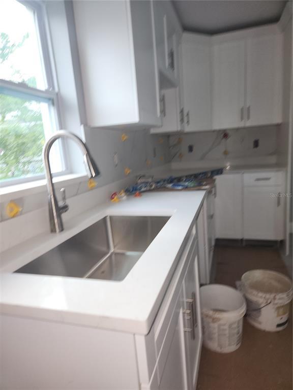Building Photo - 4119 W Nassau St