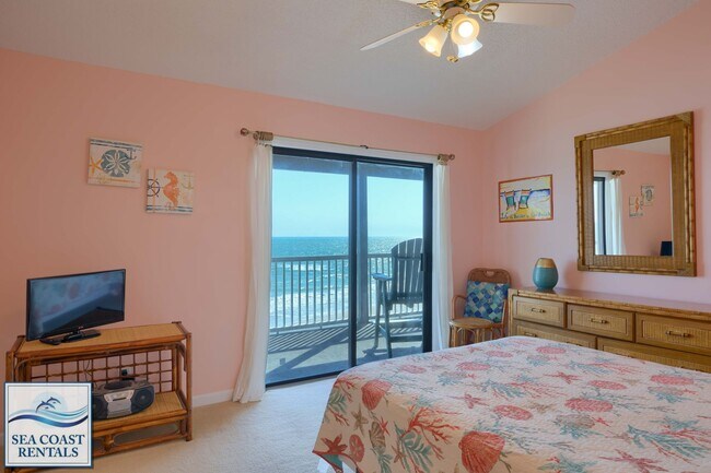 Building Photo - ONLY APRIL through MID-MAY REMAINING FOR THIS OFF-SEASON