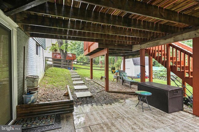 Building Photo - 13033 Rhapsody Ln