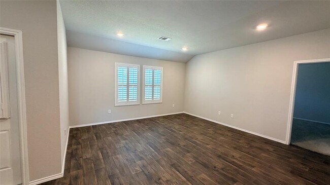 Building Photo - 15113 Upland Willow Rd