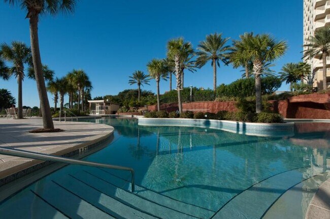 Building Photo - 5002 S Sandestin Blvd