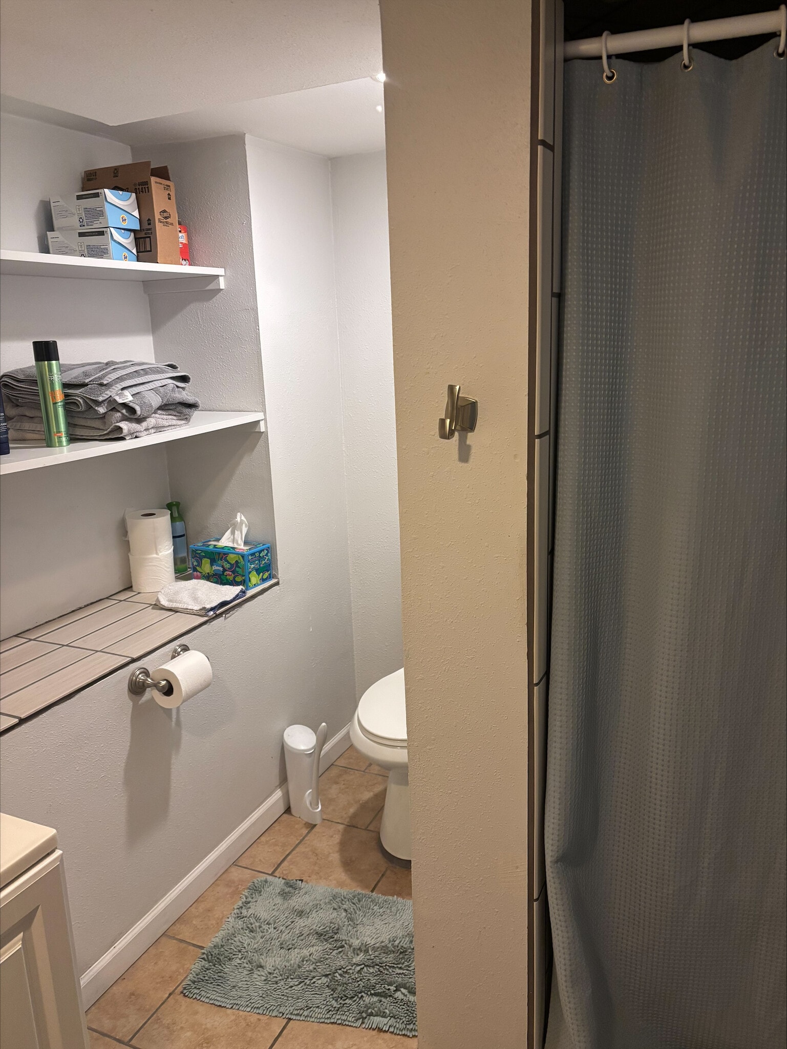 Building Photo - 1409 N 40th St