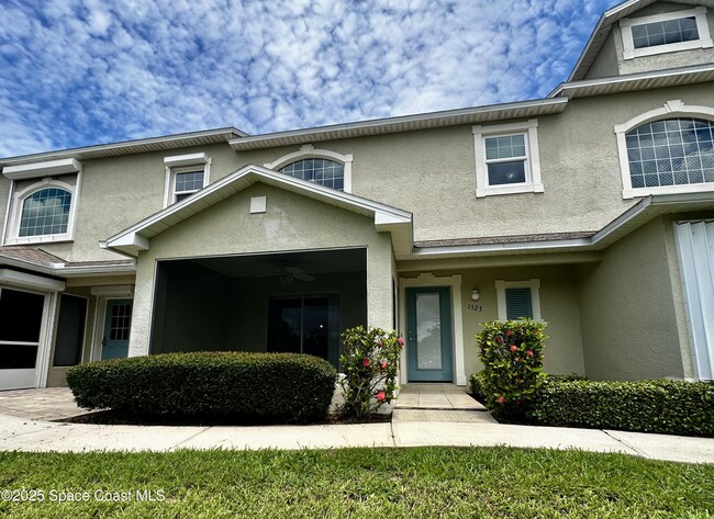 Building Photo - 1523 Beechfern Dr