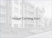 Building Photo - Arbor Court 1801